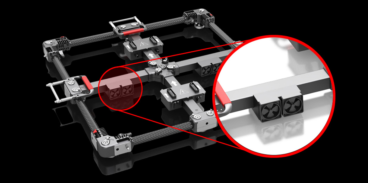 CreateLED Electronics-AirFLOOR-V103.jpg 