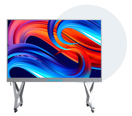 CreateLED Electronics-VBD-LED TV11.jpg