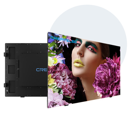 CreateLED Electronics-TV-4607.jpg