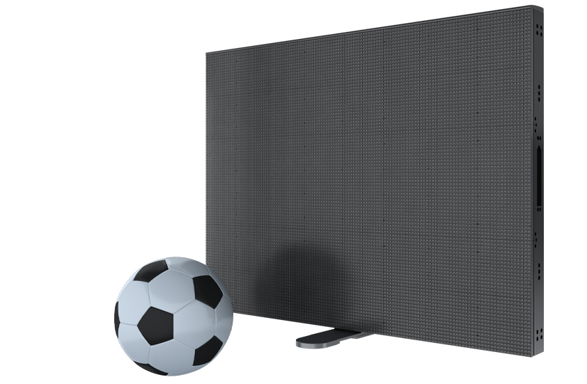 CreateLED Electronics-AirSPORT-M02.jpg 