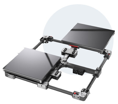 CreateLED Electronics-AirFLOOR-V111.jpg