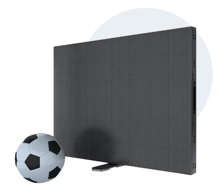 CreateLED Electronics-AirSPORT-M11.jpg