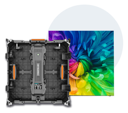CreateLED Electronics-AirULTRA-R10.jpg