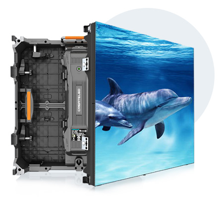 CreateLED Electronics-AirMAG-R12.jpg