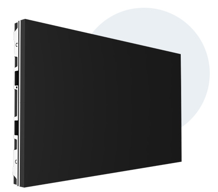 CreateLED Electronics-VBD-P09.jpg
