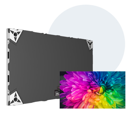 CreateLED Electronics-AirTV-Pro11.jpg