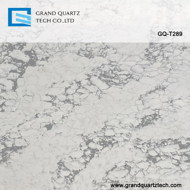 GQ-T289-quartz-detail.jpg
