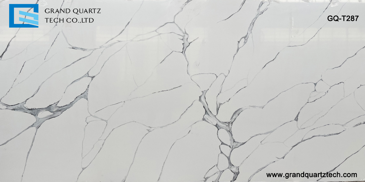 GQ-T287-quartz-slab.jpg 