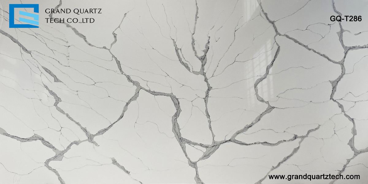 GQ-T286-quartz-slab.jpg 