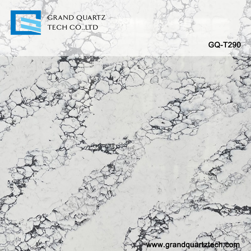 GQ-T290-quartz-detail.jpg