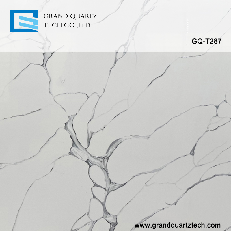 GQ-T287-quartz-detail.jpg