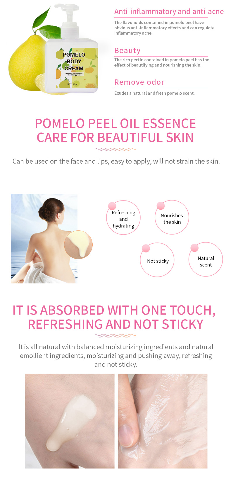 柚子体霜详情页-英文版_03.jpg 