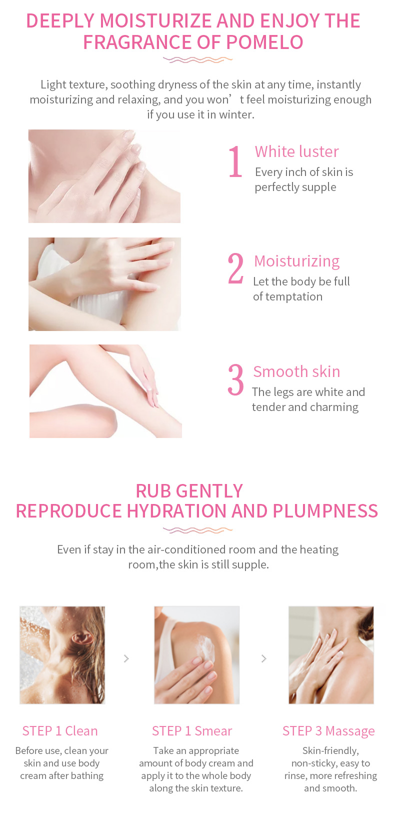 柚子体霜详情页-英文版_04.jpg 