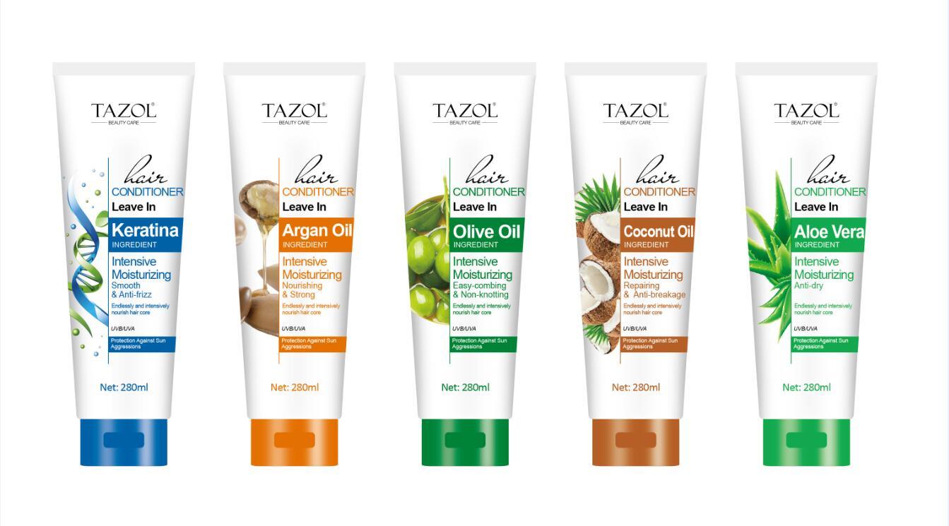 Tazol-Argan-Oil-Nourish-Leave-in-Hair-Conditioner.jpg