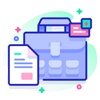 wingexpo-services icon093.png