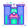 wingexpo-services icon06.png