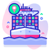 wingexpo-services icon07.png