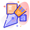 wingexpo-services icon01.png