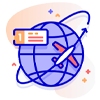 wingexpo-services icon02.png