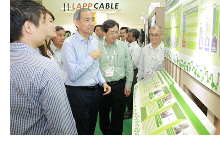 2022 年新加坡国际建筑建材展览会02.jpg
