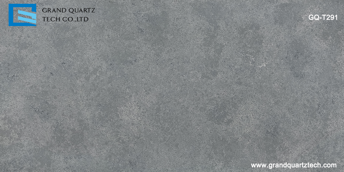 GQ-T291-quartz-slab.jpg 