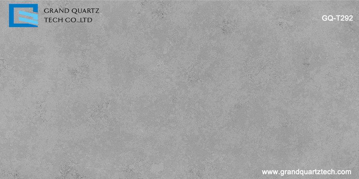 GQ-T292-quartz-slab.jpg