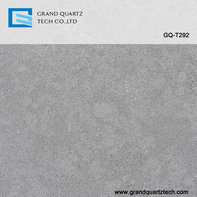 GQ-T292-quartz-detail.jpg 