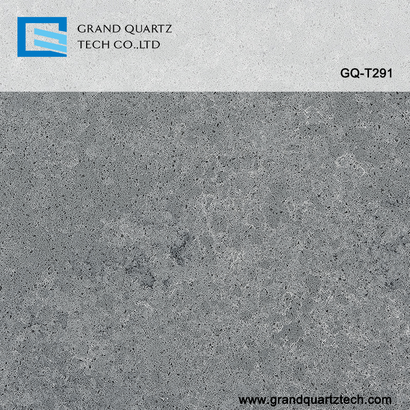 GQ-T291-quartz-detail.jpg
