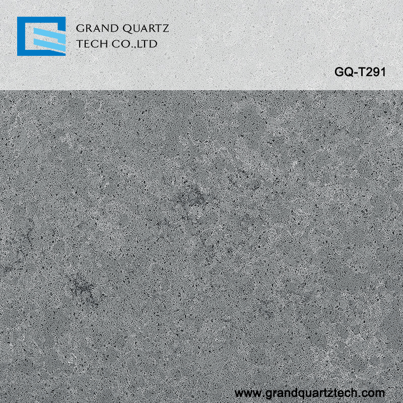 GQ-T291-quartz-detail-2.jpg 