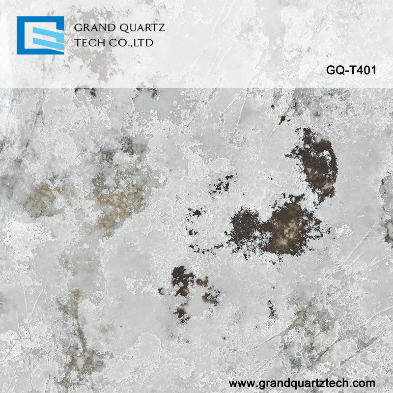 GQ-T401-quartz-detail-2.jpg