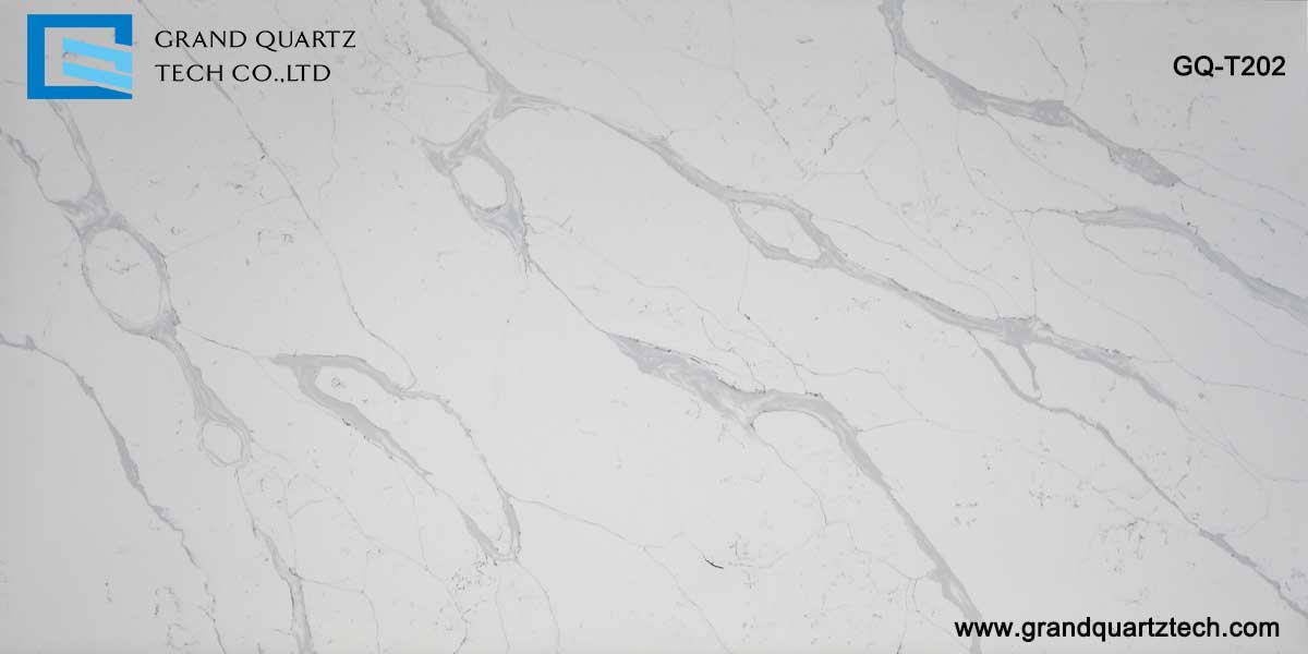 GQ-T202-quartz-slab.jpg 