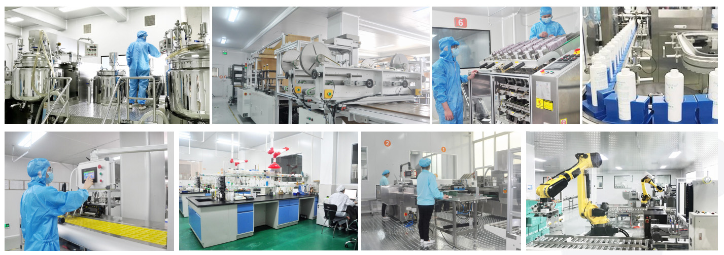 Darong beauty OEM cosmetic factory.jpg 