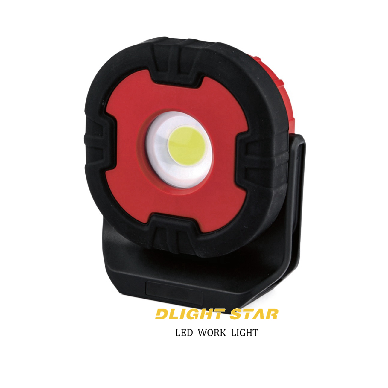 F0111 WORK LIGHT.jpg