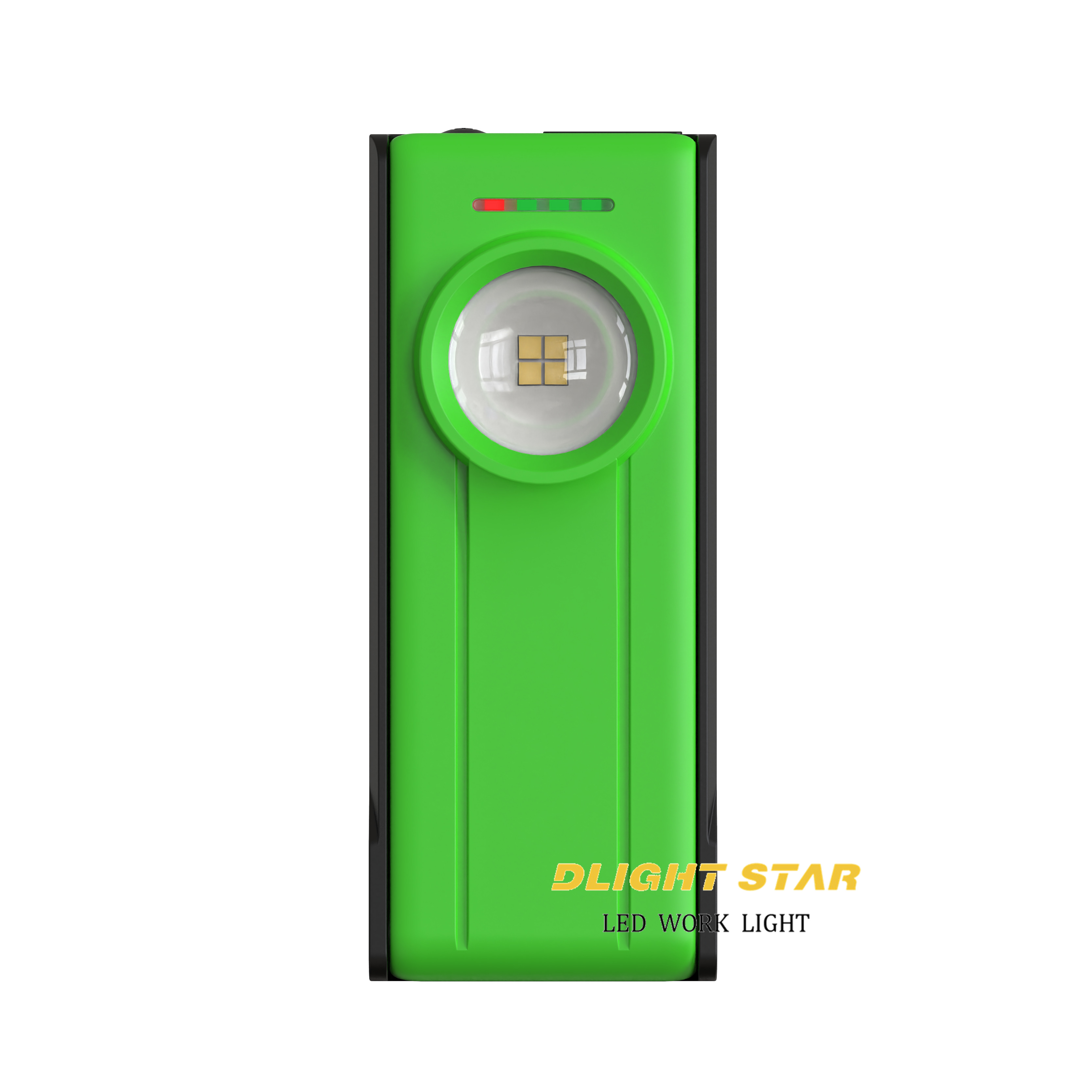 DK0611-ultra thin work light.jpg