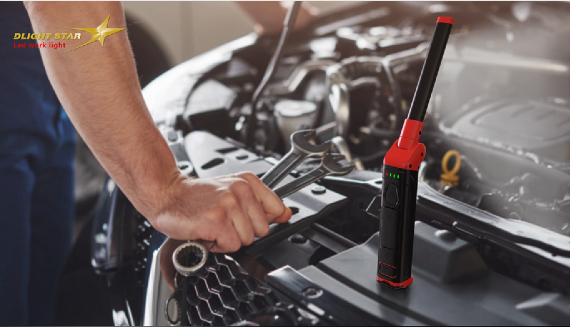 Z0111 Folding light.jpg