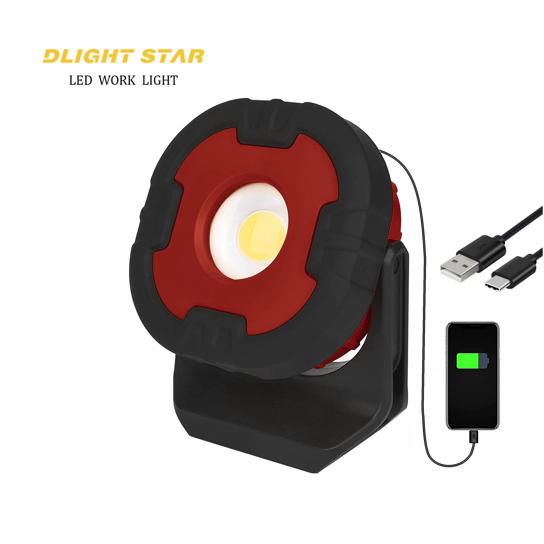 F0111 work light (27).jpg