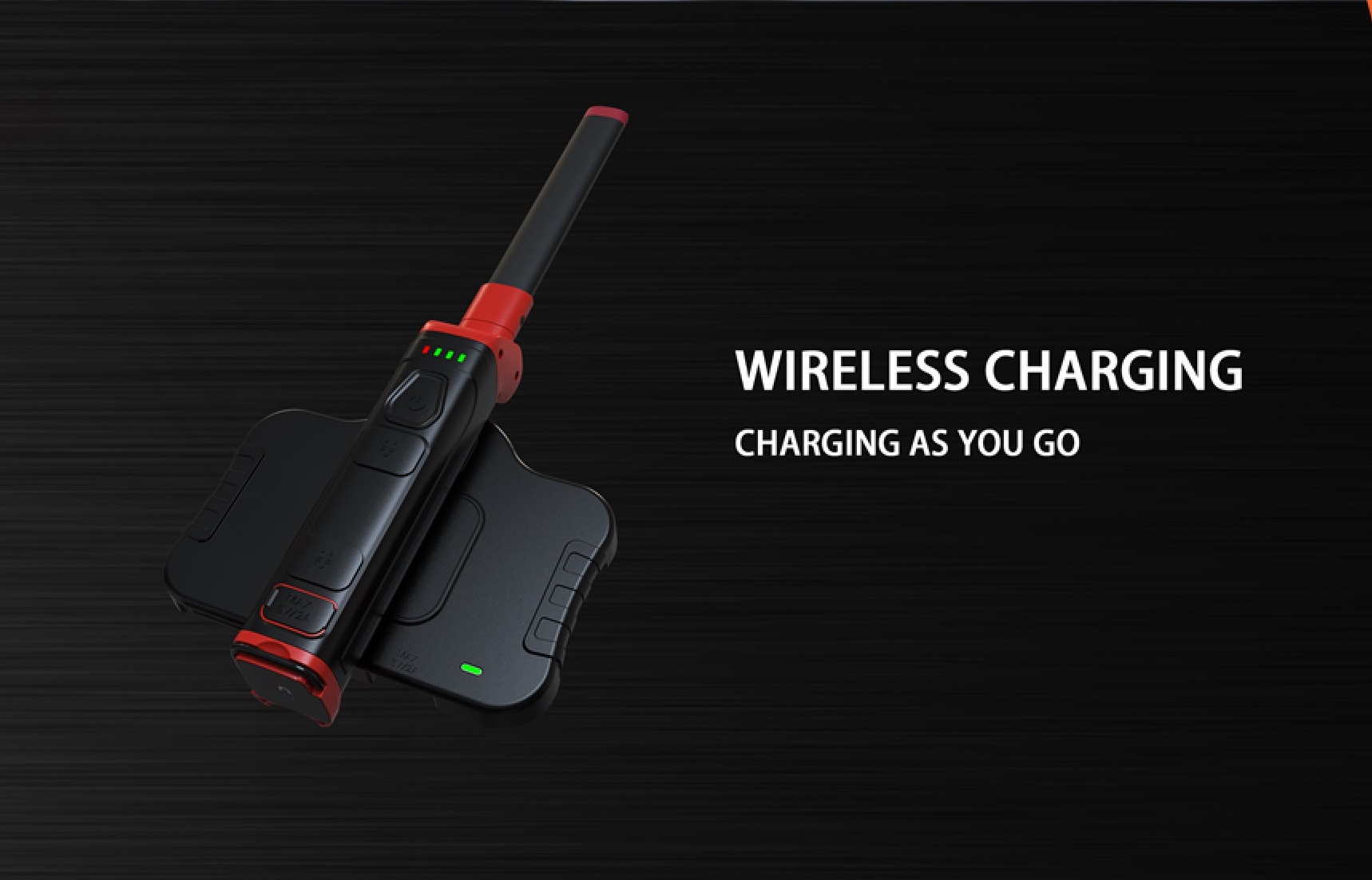 Z0111 Folding light-2.jpg