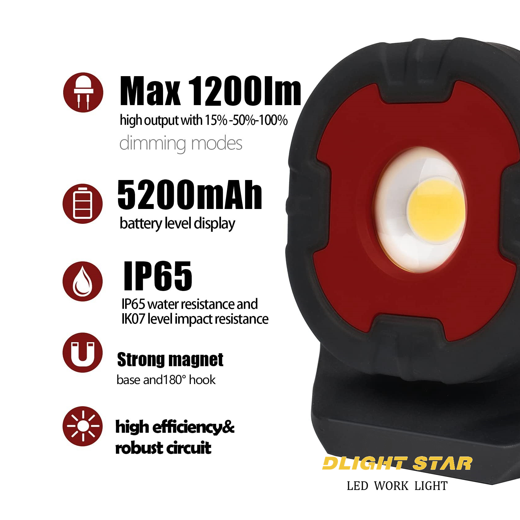 F0111 work light (24).jpg