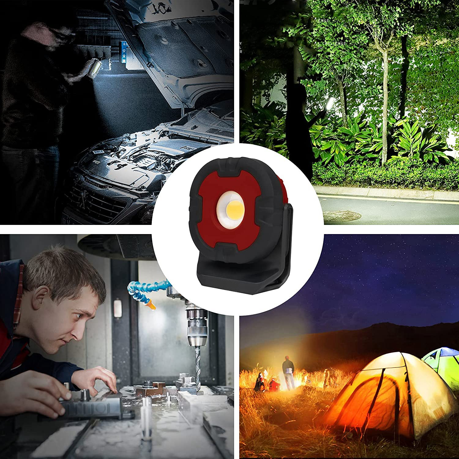 F0111 work light (23).jpg