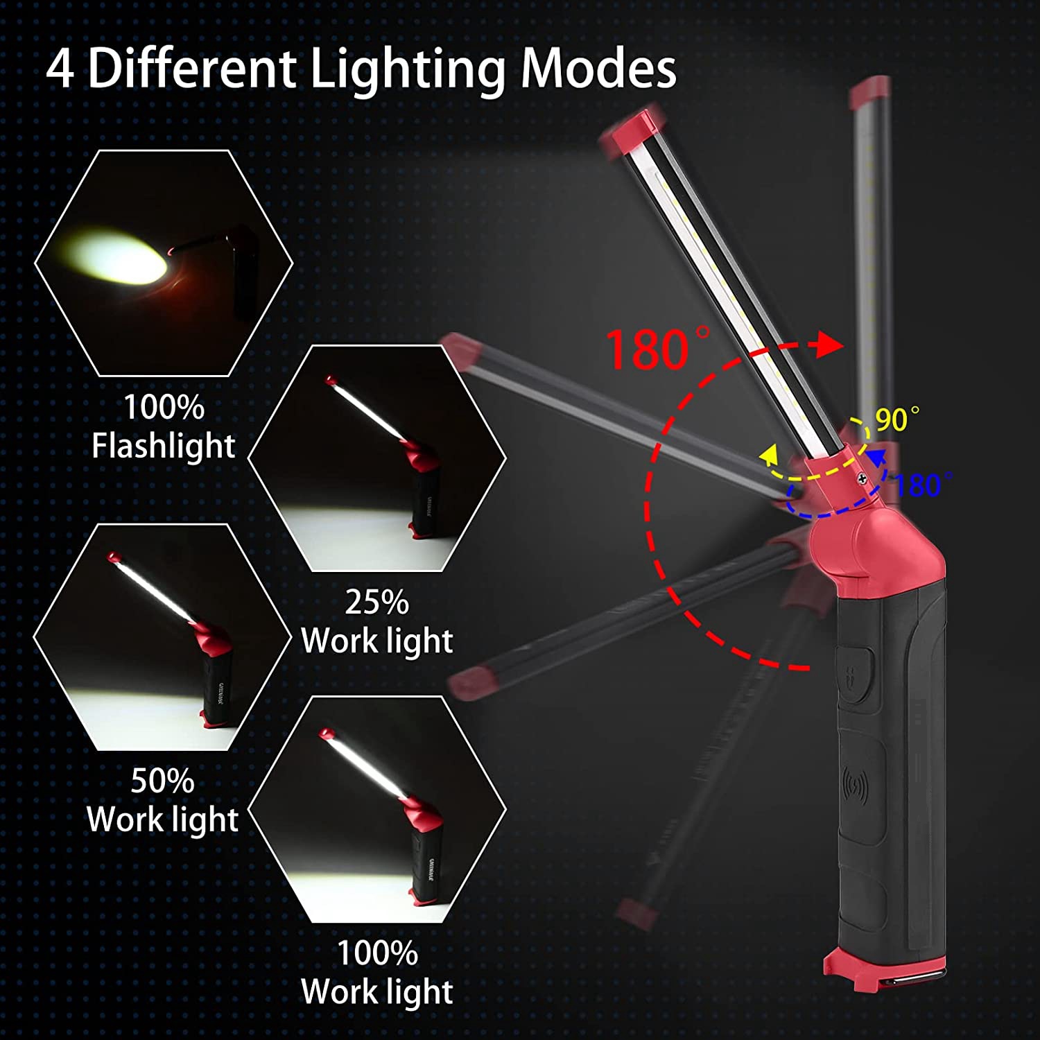 Z0111 Inspection light (7).jpg