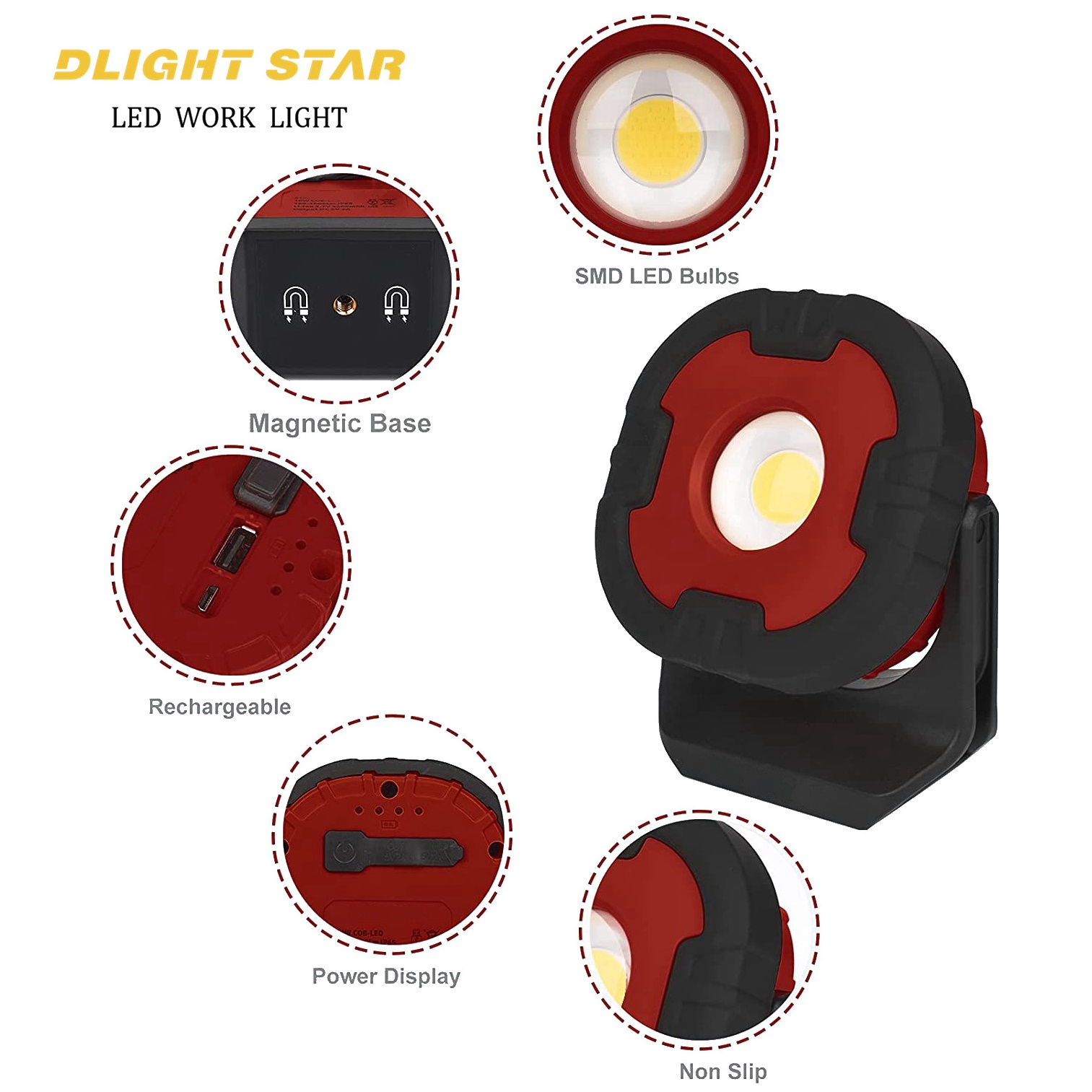 F0111 work light (29).jpg