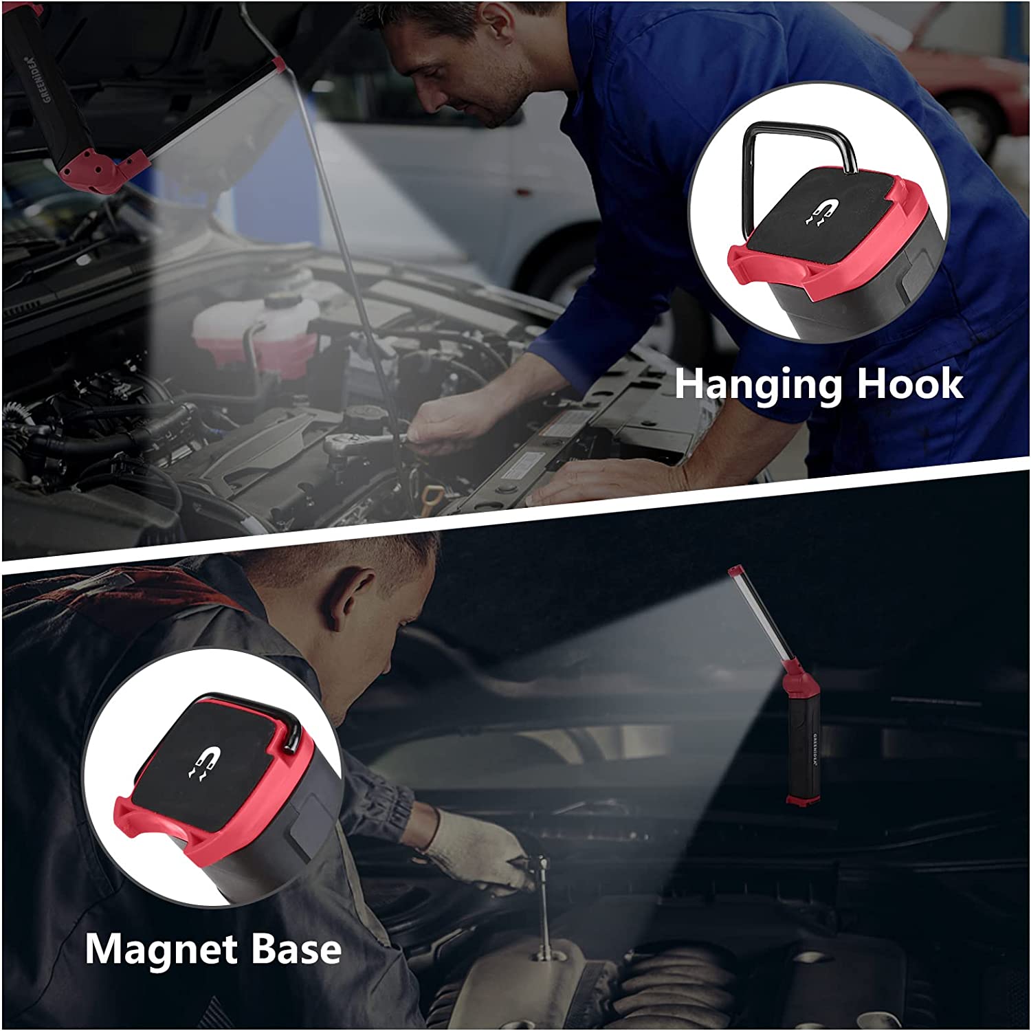 Z0111 Inspection light (6).jpg