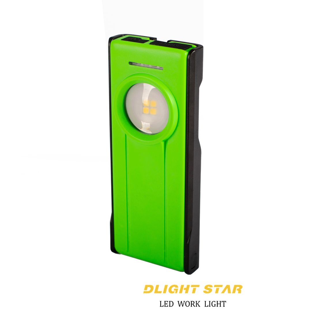 ultra thin work light DK0612 (6).png