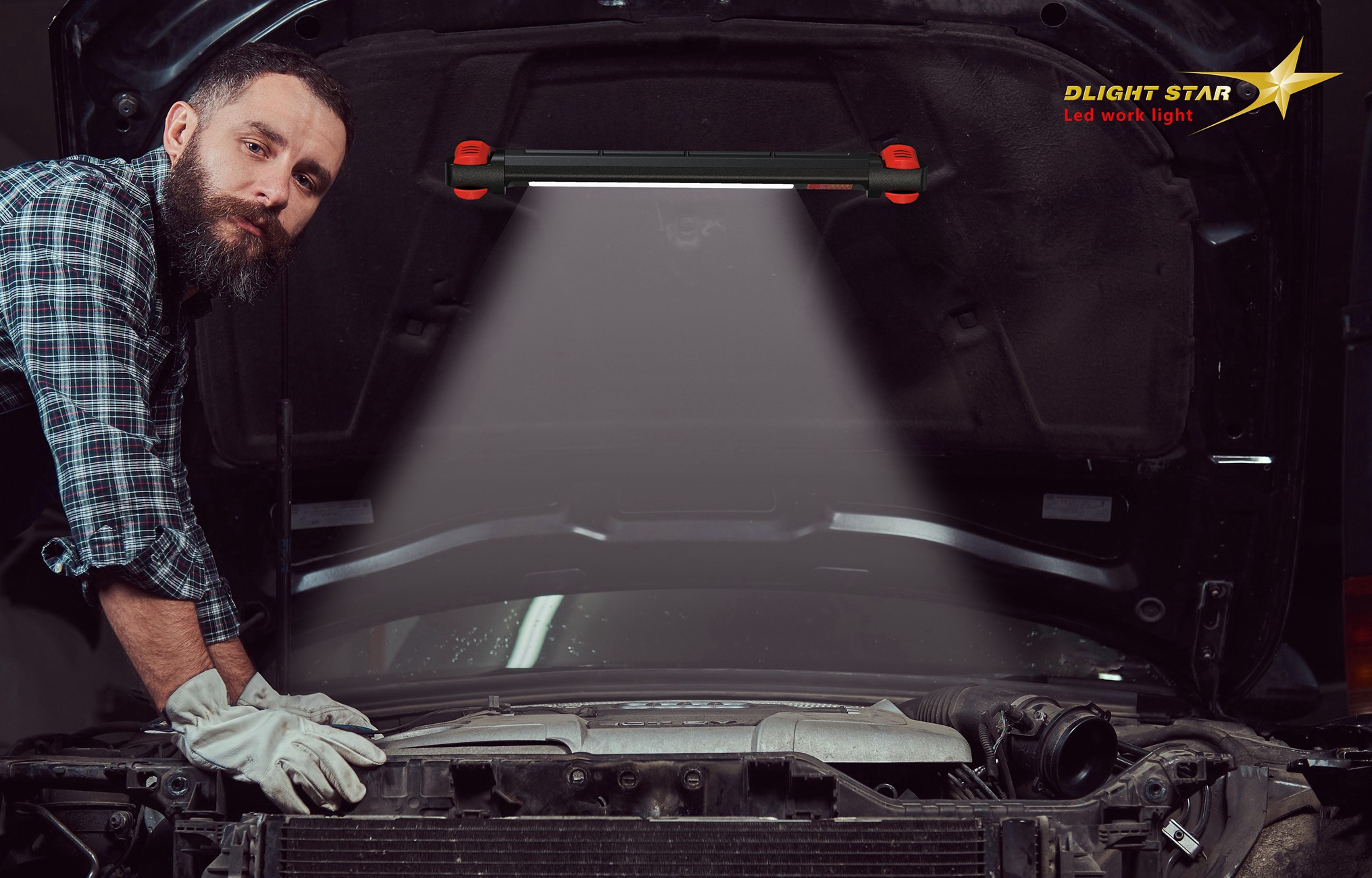 C0324 rechargeable work light_.jpg