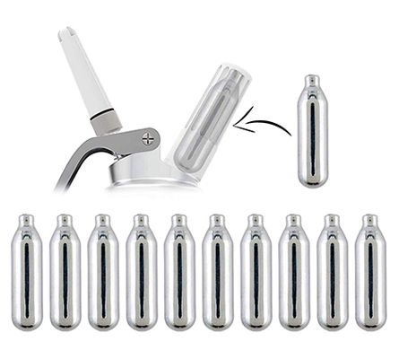 8g Whipped Cream Charger-003.jpg