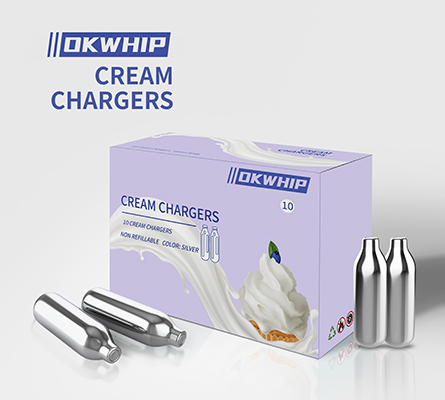 8g Whipped Cream Charger-001.jpg