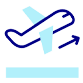 wingexpo-homeicon02.png