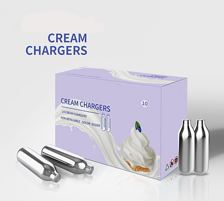 8g-Whipped-Cream-Charger-001.jpg