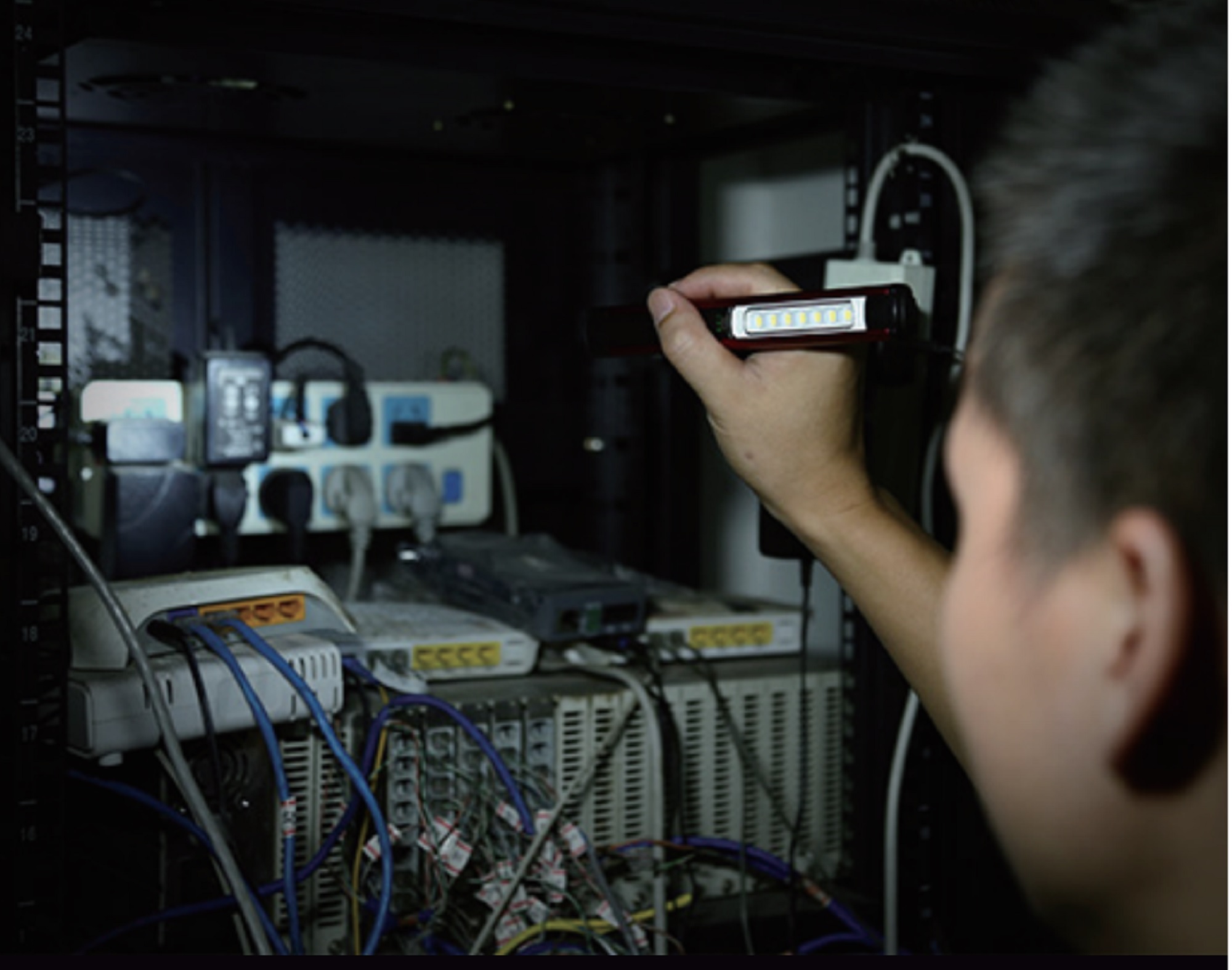 engineers pen light.jpg