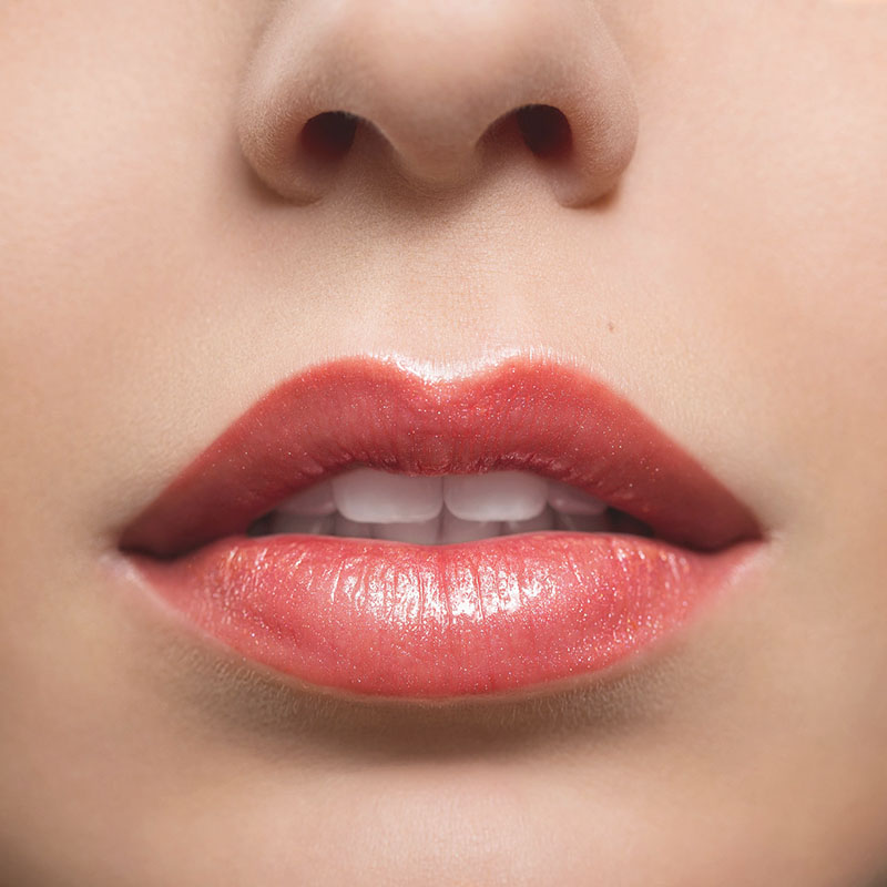 lip gloss5.jpg